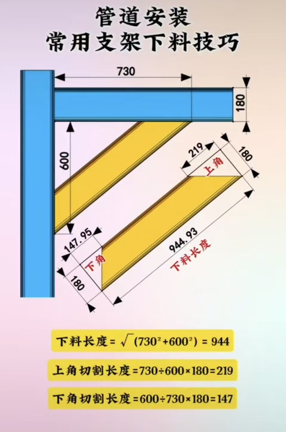 4b57aadfe33323cd333b1594f92fb116.jpg