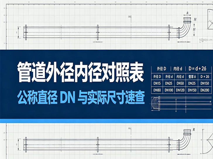 1111574eb.jpg